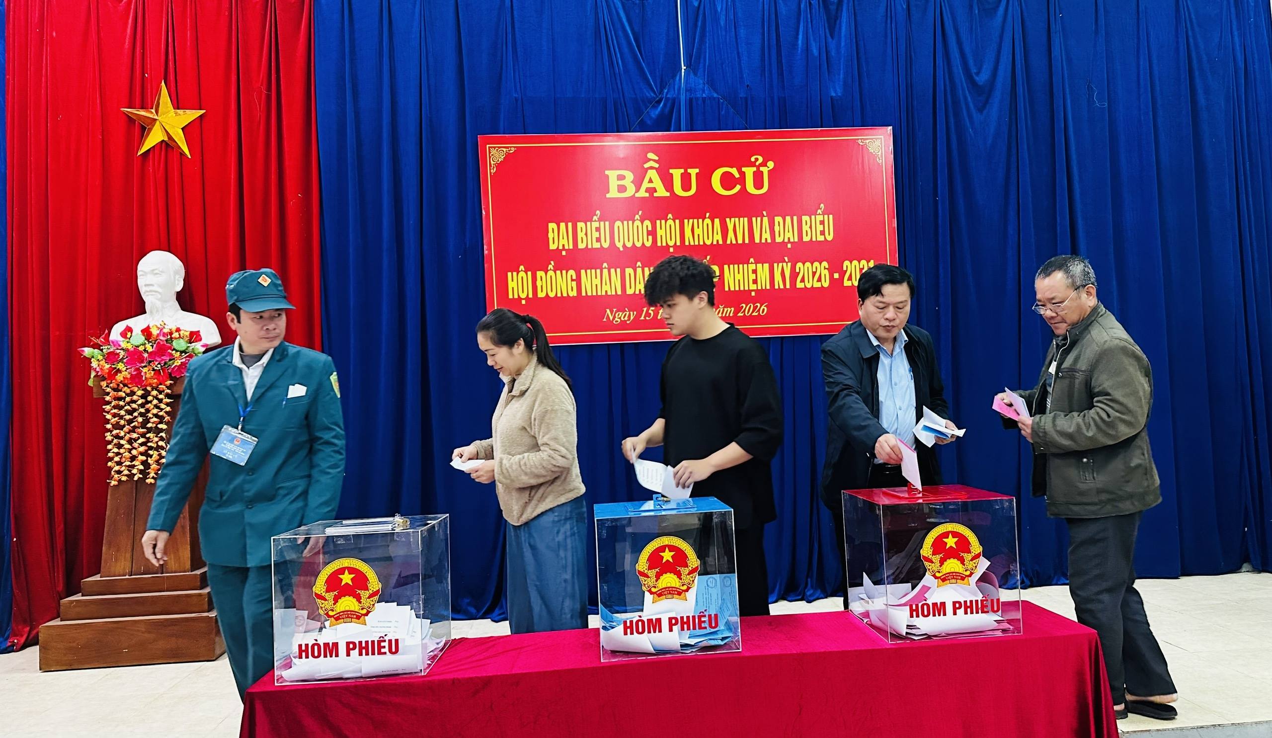 anh tin bai